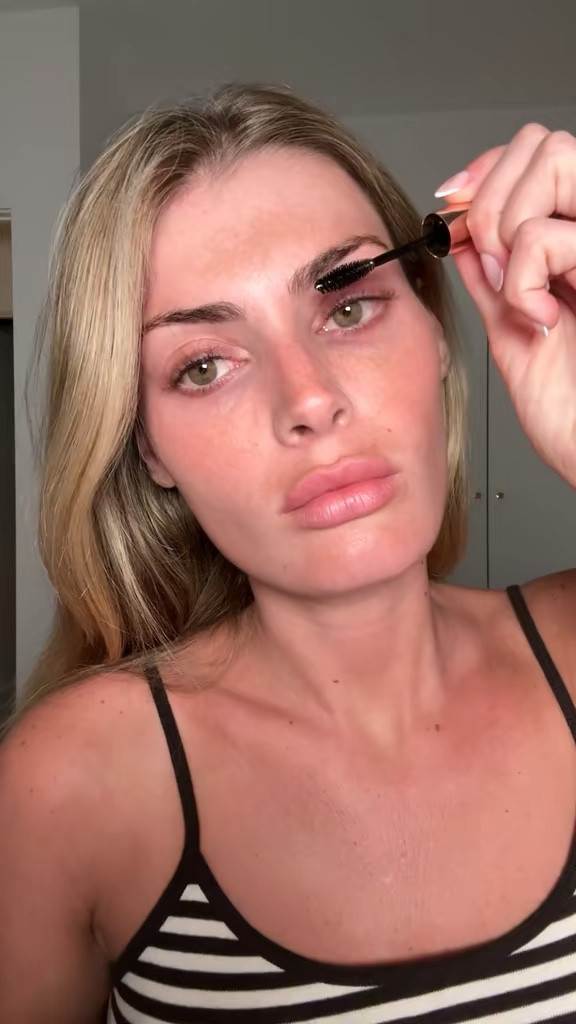 Makeup 