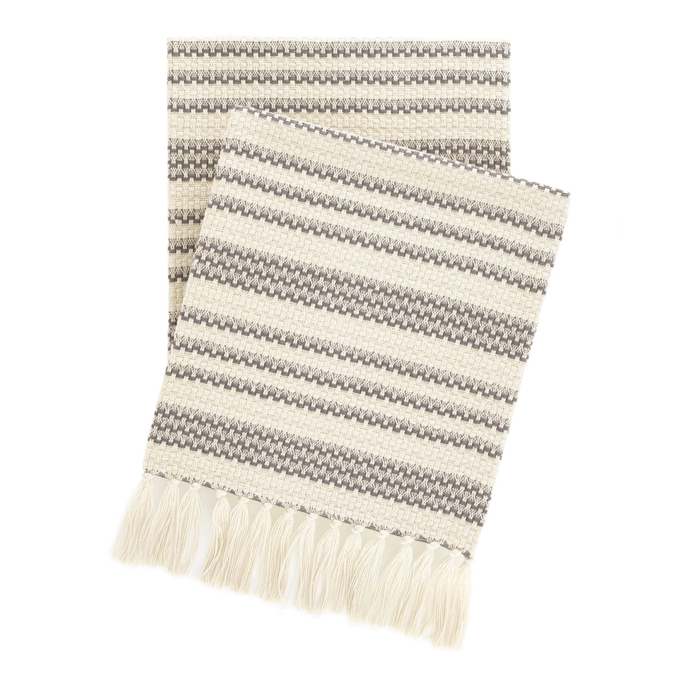Cade Throw | Annie Selke