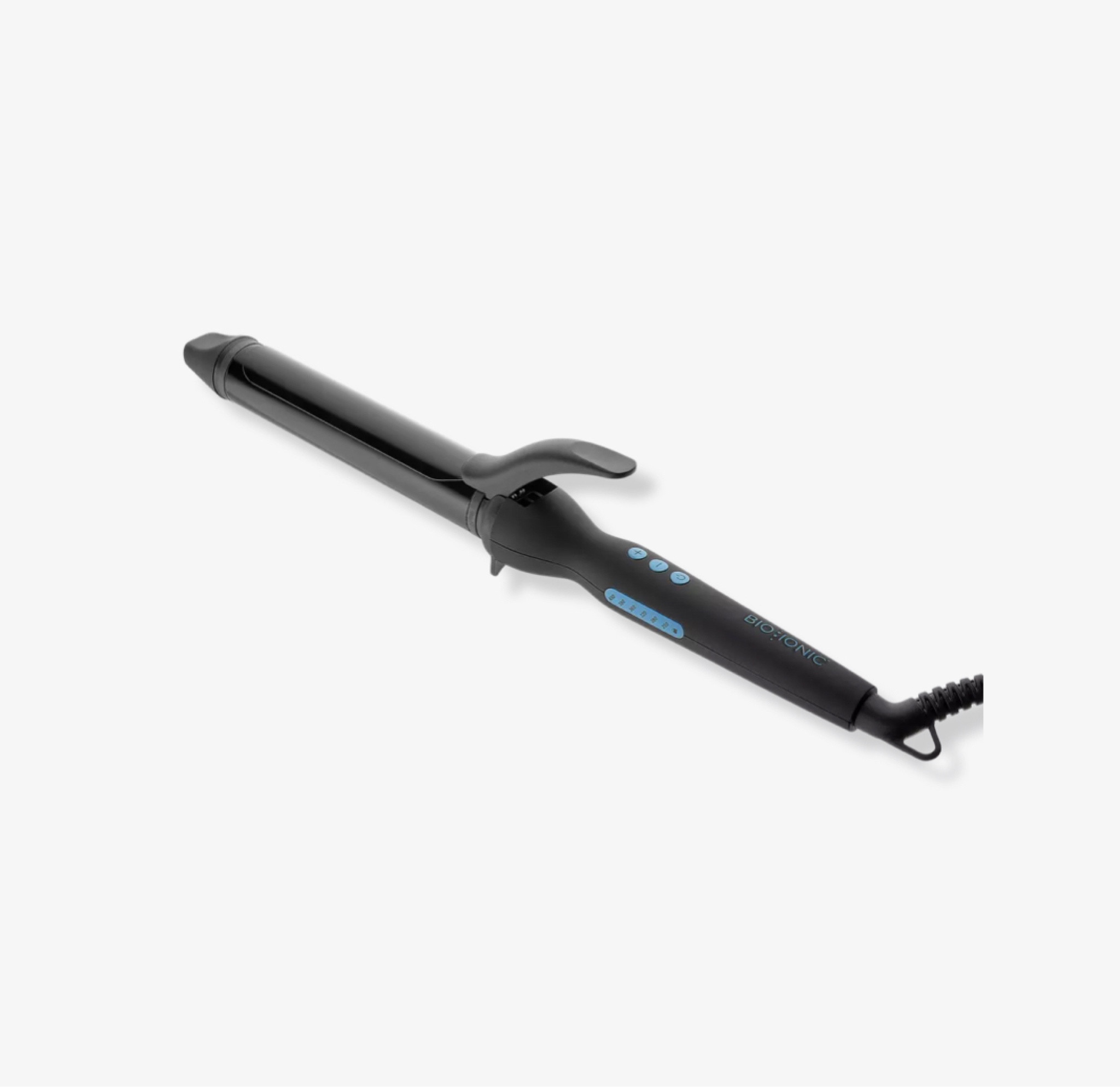 All the tools you need for the best hair day. #blackfriday #sale #beautyfinds #ulta #blackfridaysale #liketoknowit

#LTKbeauty #LTKHoliday #LTKGiftGuide