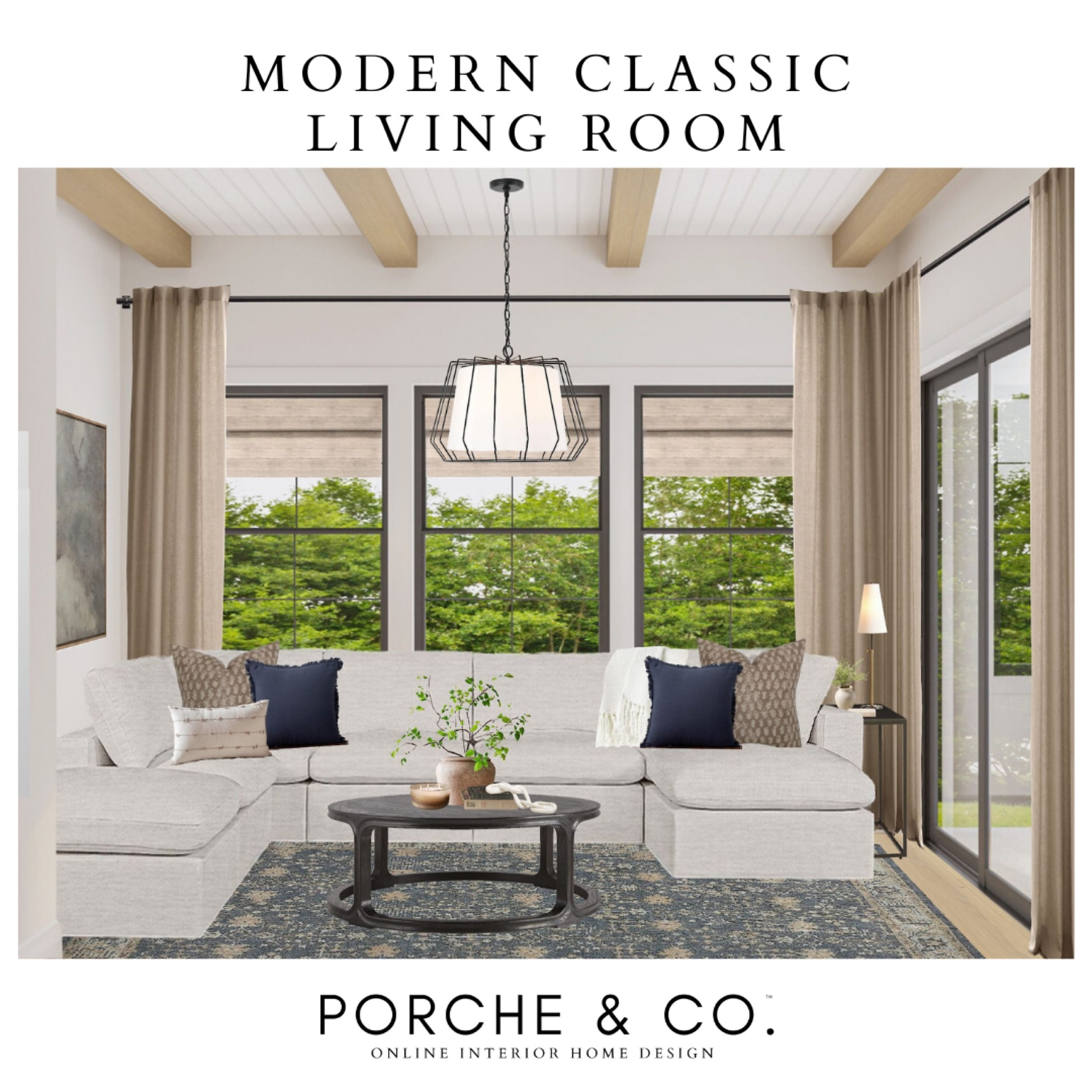 Living room inspo, living room mood board, living room design, living room

#LTKHome #LTKStyleTip #LTKSaleAlert