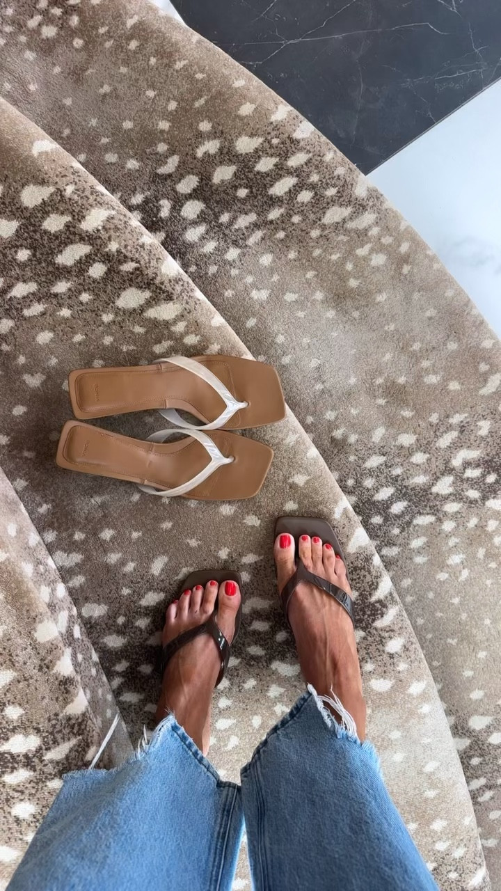 NEW from Nordstrom 🔥🔥🔥