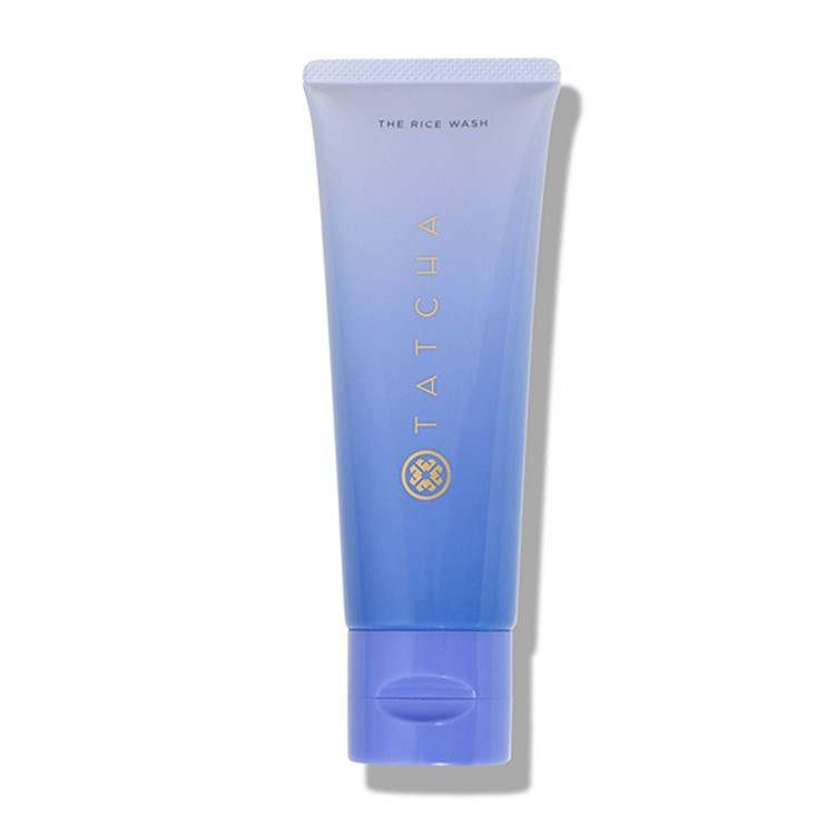 Tatcha The Rice Wash | Space NK | Space NK - UK