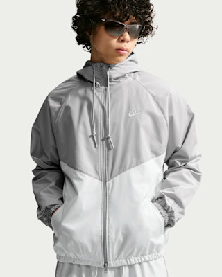 Nike Windrunner Men's Lined Jacket | Nike (US)