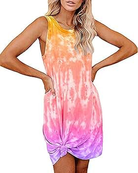 Brand: DLFE | Amazon (US)