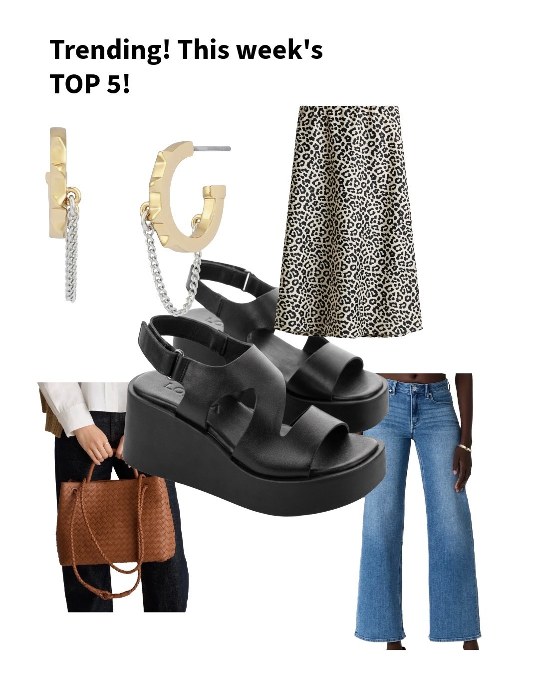 This week’s top sellers!

#LTKSaleAlert #LTKSeasonal #LTKWorkwear