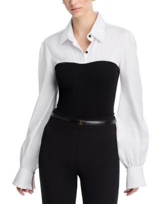 Generation Love | Bloomingdale's (US)