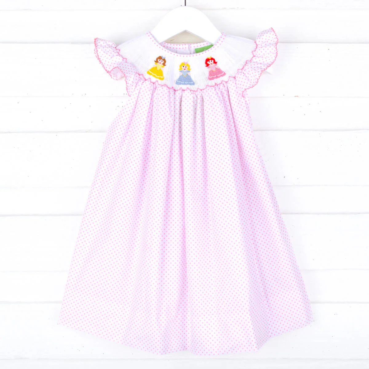 Mouse Ears | Classic Whimsy