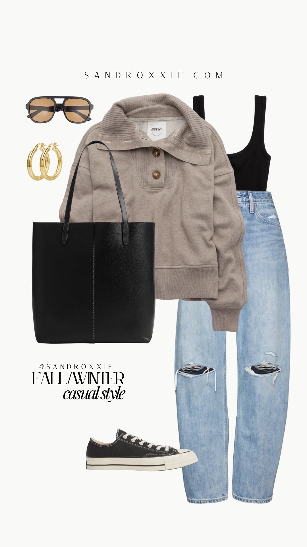 Casual + Comfy Fall/ Winter Outfit Inspo for Curvy Women — sandroxxie 

#LTKSaleAlert #LTKStyleTip #LTKFallSale