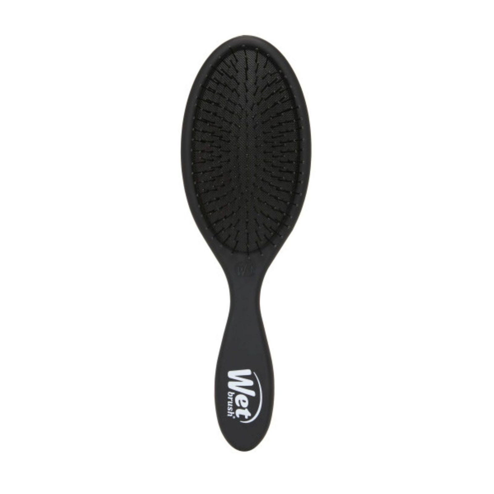 Wet Brush Original Detangler Hair Brush, Black | Kohl's