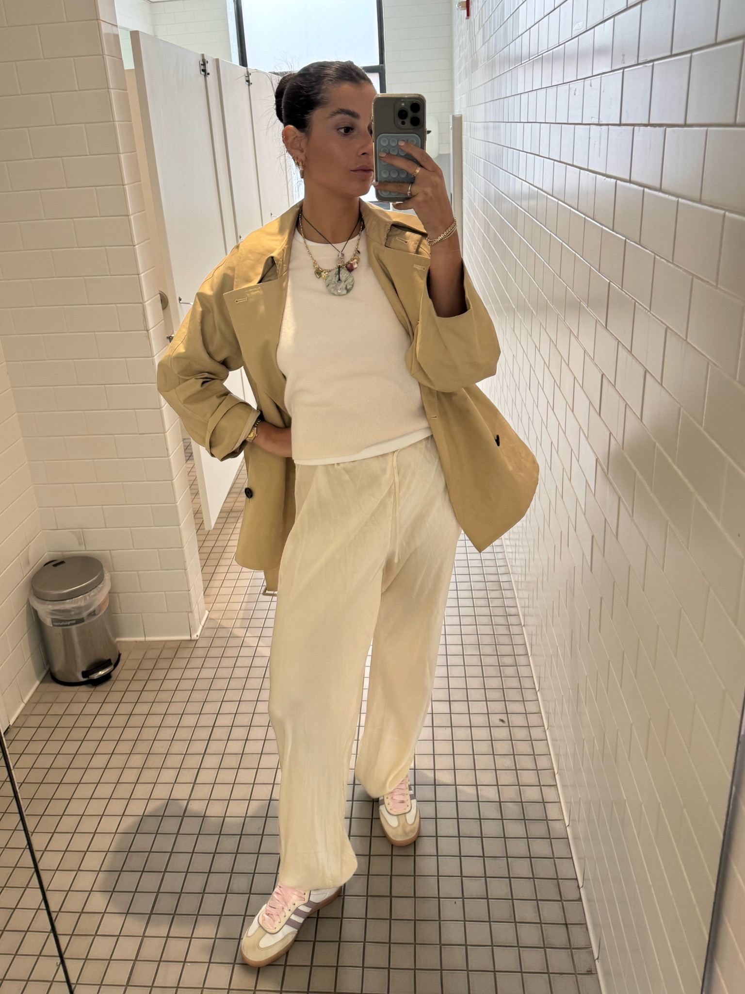 #LTKworkwear #LTKbeauty #LTKfindsunder50