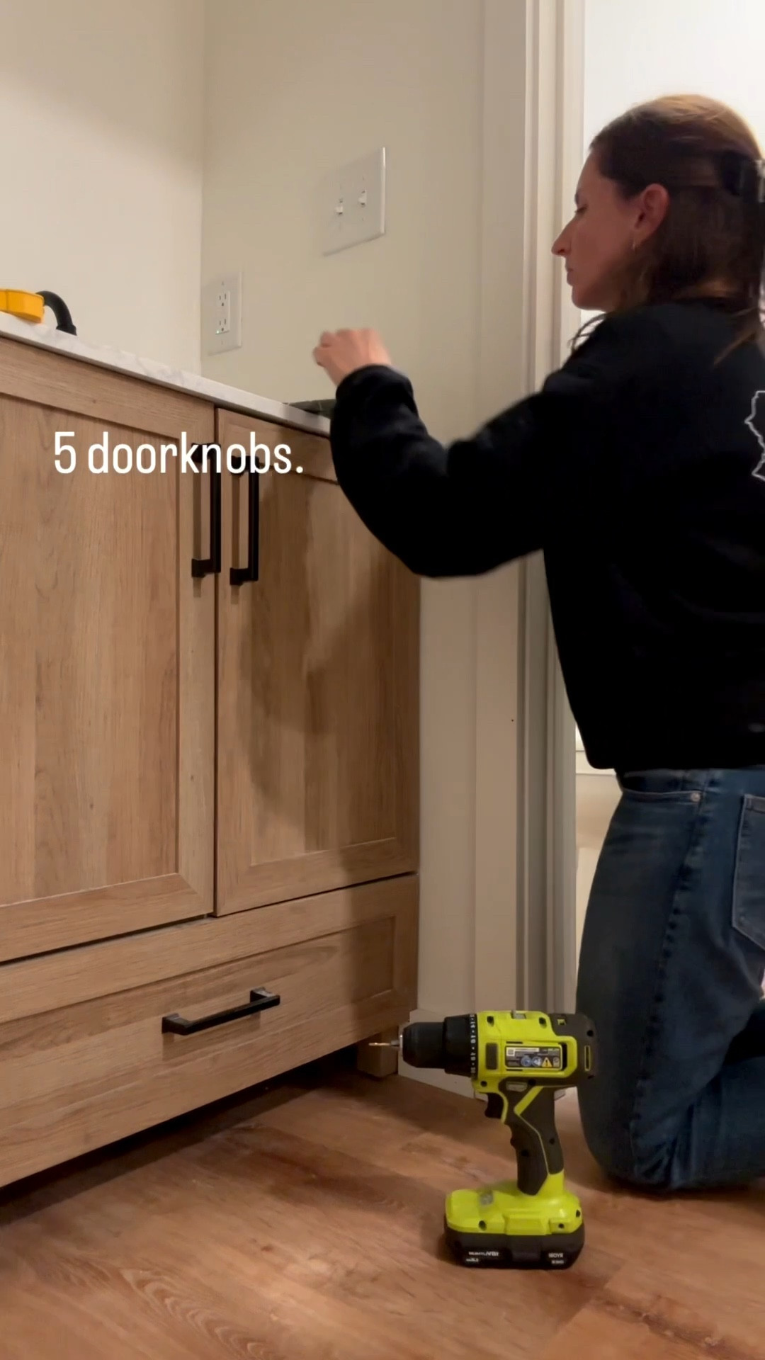 Camp cottage project is wrapping up! 
Here’s all the links for what we have so far. If you’re looking for a clean modern look for your home or cottage, look no further. #ikeausa #homedepot #amazonhome

#LTKHome