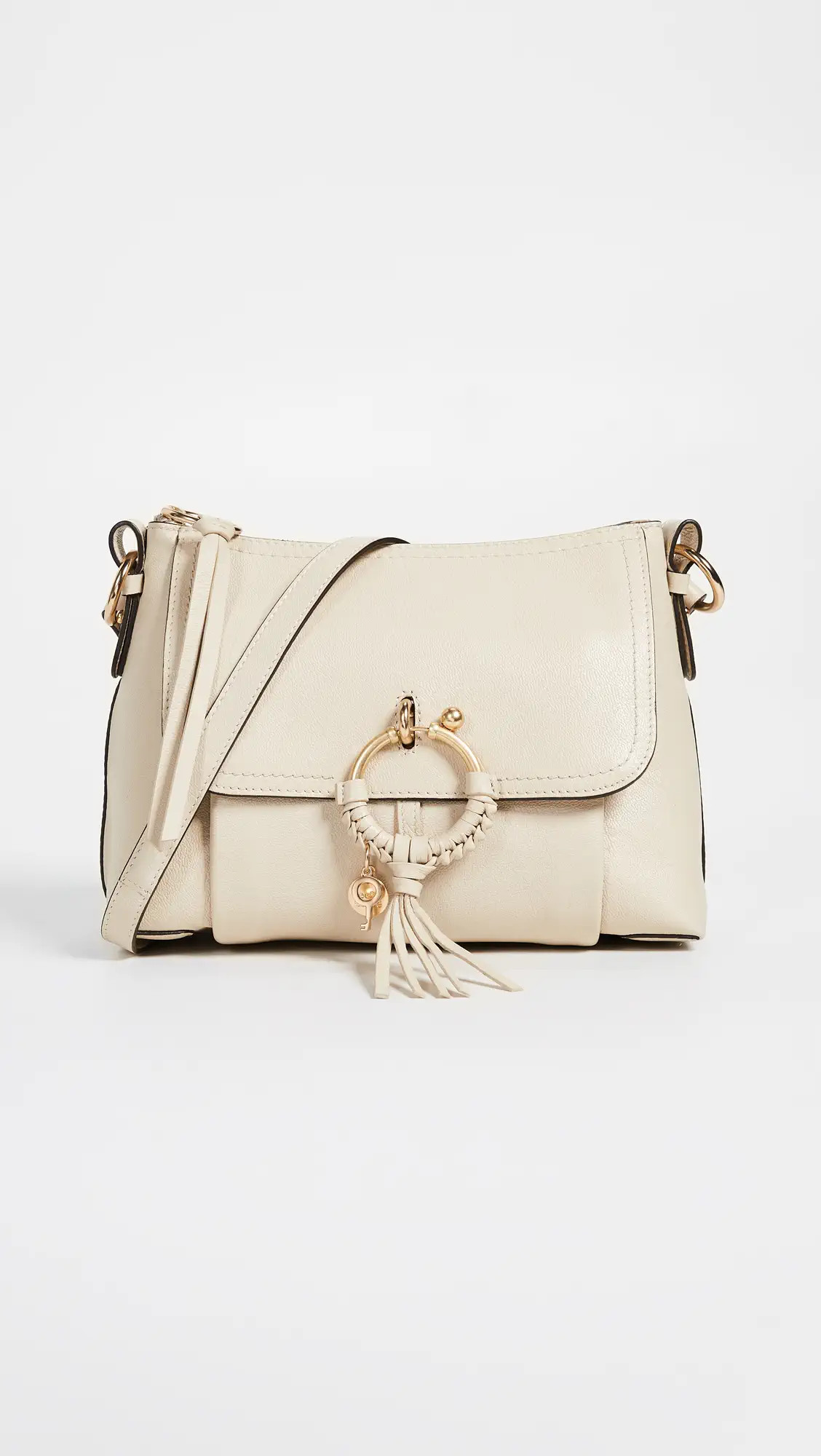 See by Chloe Joan Small Shoulder Bag | Shopbop | Shopbop