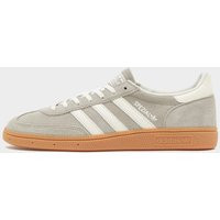 adidas Originals Handball Spezial, Grey | Size? (IE)