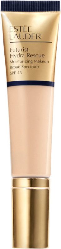 Estée Lauder Futurist Hydra Rescue Moisturizing Makeup SPF 45 | Ulta Beauty | Ulta