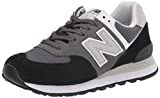 New Balance Women's 574 V2 Restore Sneaker | Amazon (US)