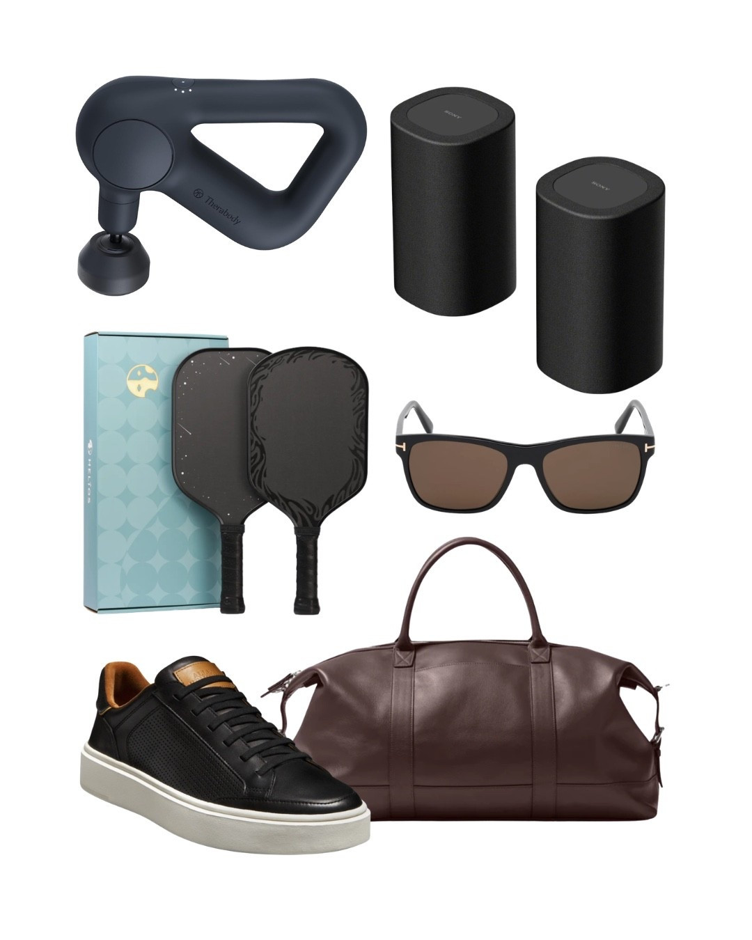 Father's Day gifts under $500 🎁 Elevated finds for the dad who appreciates quality. From luxury accessories and travel essentials to wellness and lifestyle favorites, these are gifts he'll use for years.

designer gifts for men, travel essentials, men's accessories, luxury lifestyle, wellness tech, leather goods, luxury gift ideas, sophisticated gifts for dad, Father's Day

#LTKMens #LTKActive #LTKTravel