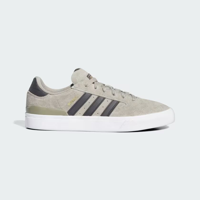 Busenitz Vulc II Shoes | adidas (US)