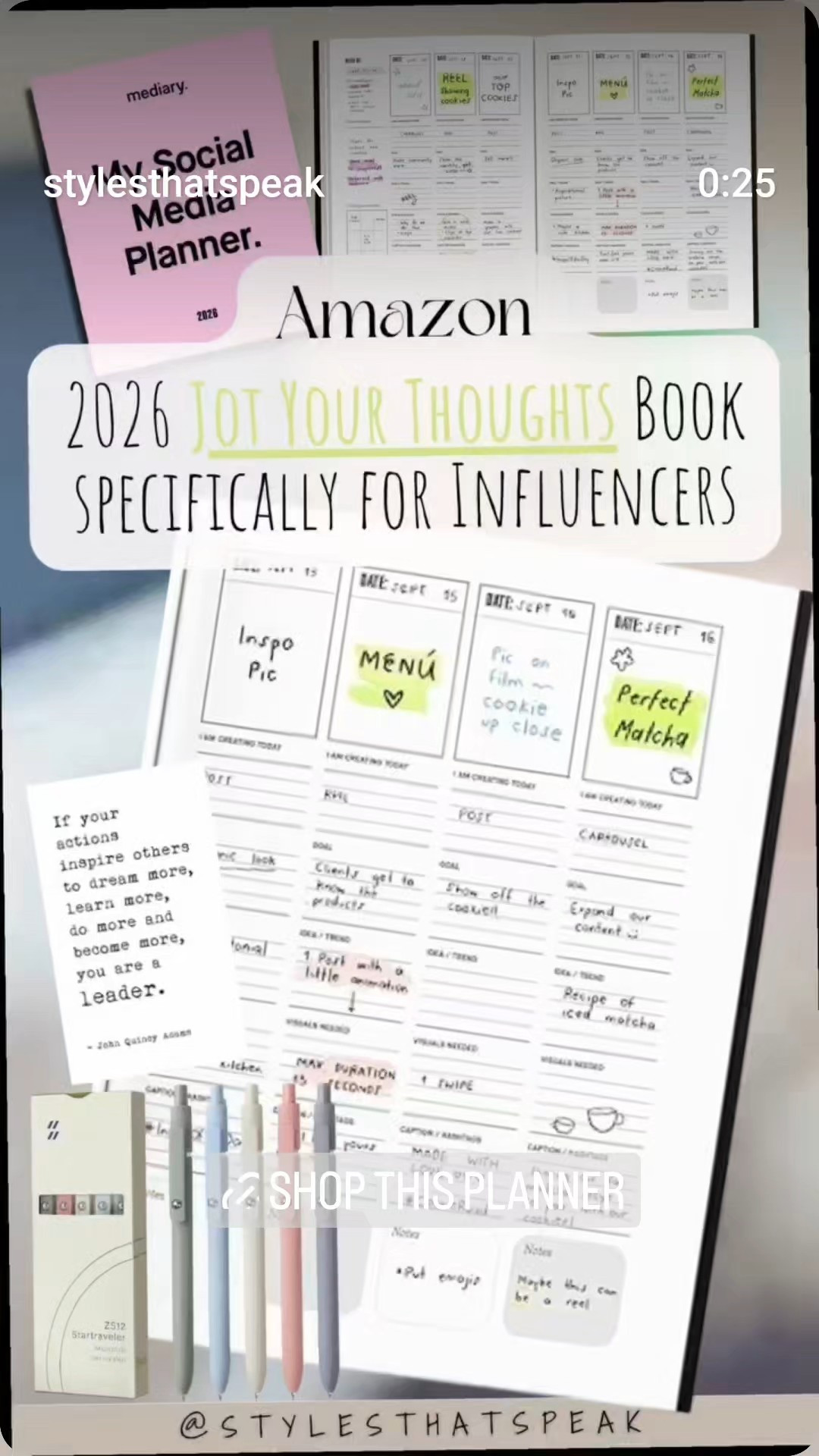 #LTKGiftGuide #LTKFindsUnder50 #LTKHome