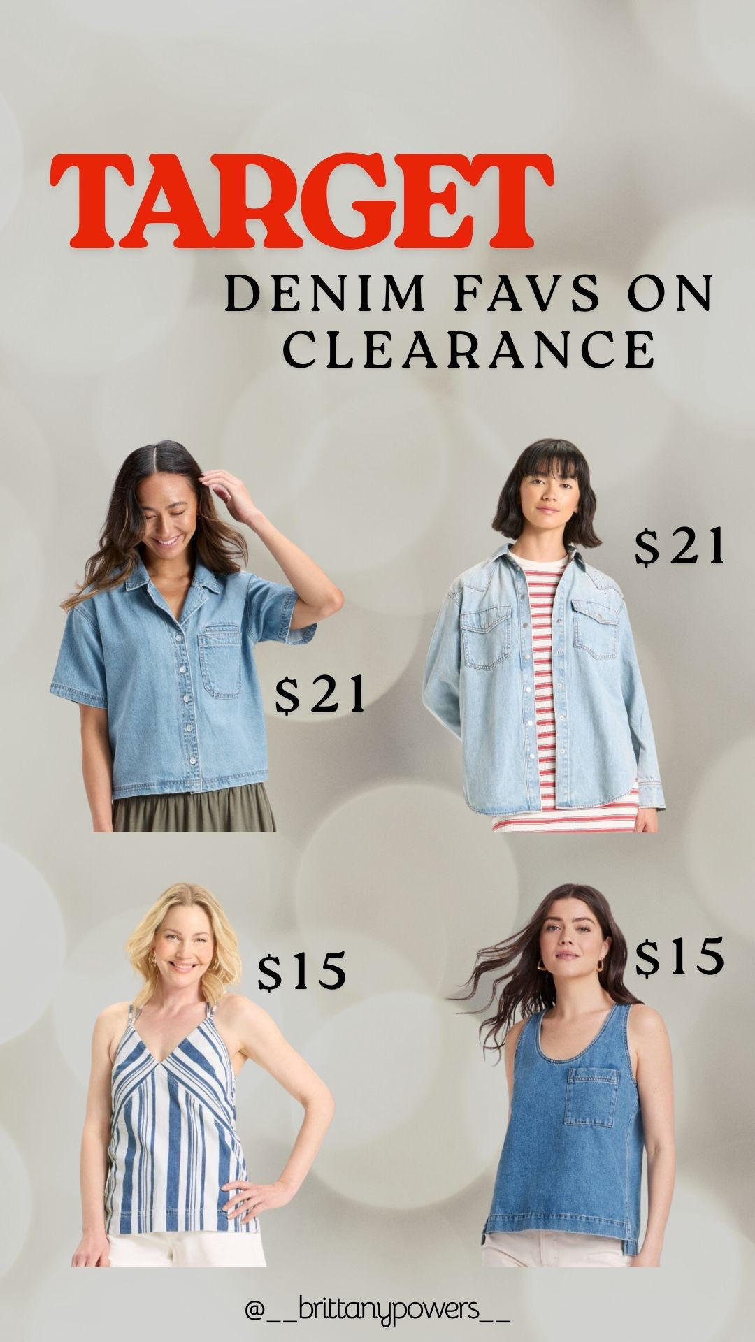 Some of my favs marked way down 👏🏻 !

#LTKMidsize #LTKActive #LTKFallSale