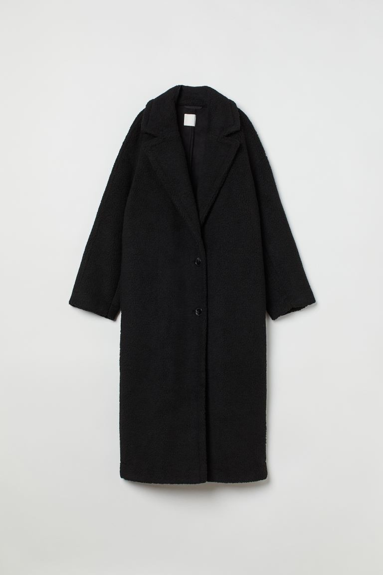 $129.00 | H&M (US + CA)