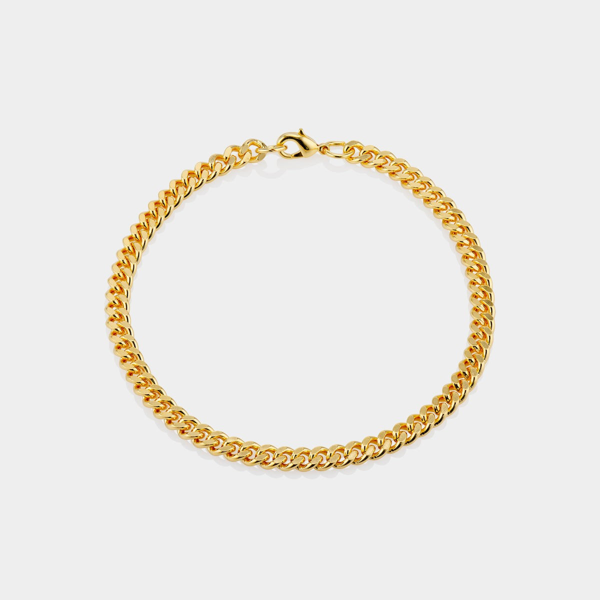 Elsa | Aureum Collective