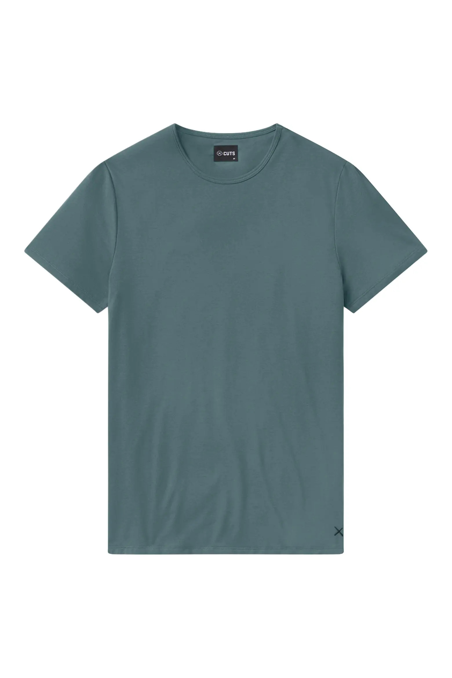 AO Forever T-Shirt (Men) | Nordstrom | Nordstrom