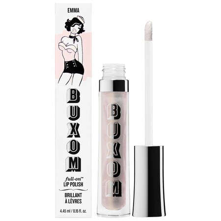 Full-On™ Plumping Lip Polish Gloss - Buxom | Sephora (US)