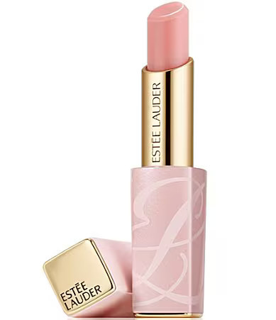 Estee Lauder Pure Color Envy Color Replenish Lip Balm | Dillard's