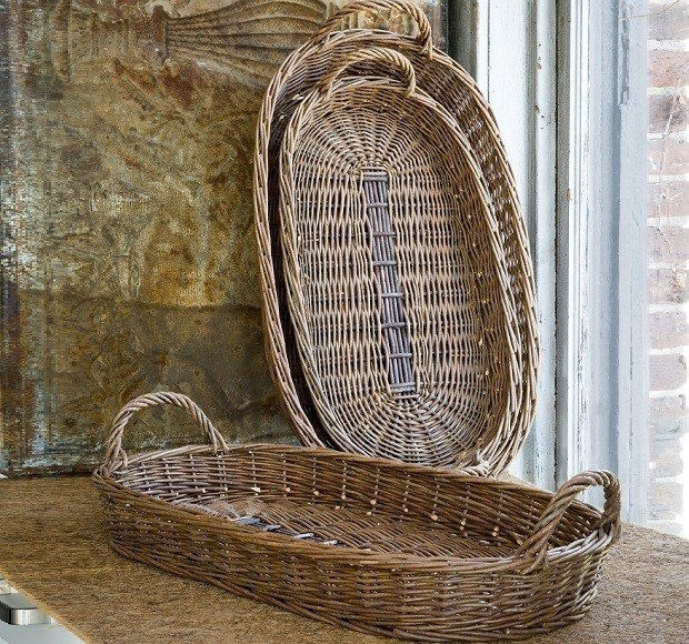 Some of the coziest kitchens are built from small, thoughtful details. A rattan basket adds warmth, texture, and effortless charm while keeping your space organized and inviting.
Shop these charming kitchen rattan baskets in my LTK.


#LTKSpringSale #LTKU #LTKHome