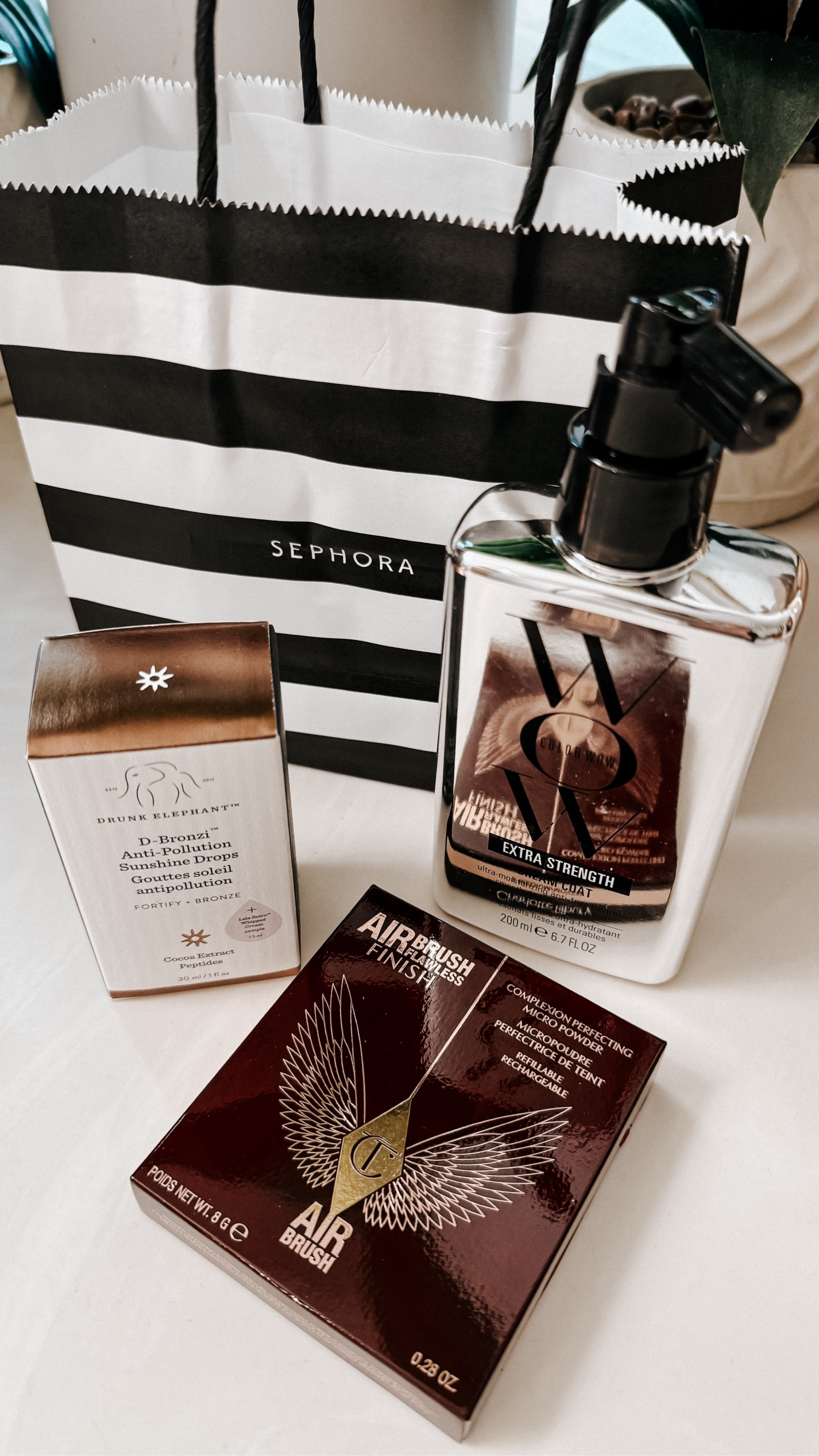 Some of my favorites! 💄💋

#LTKsalealert #LTKxSephora