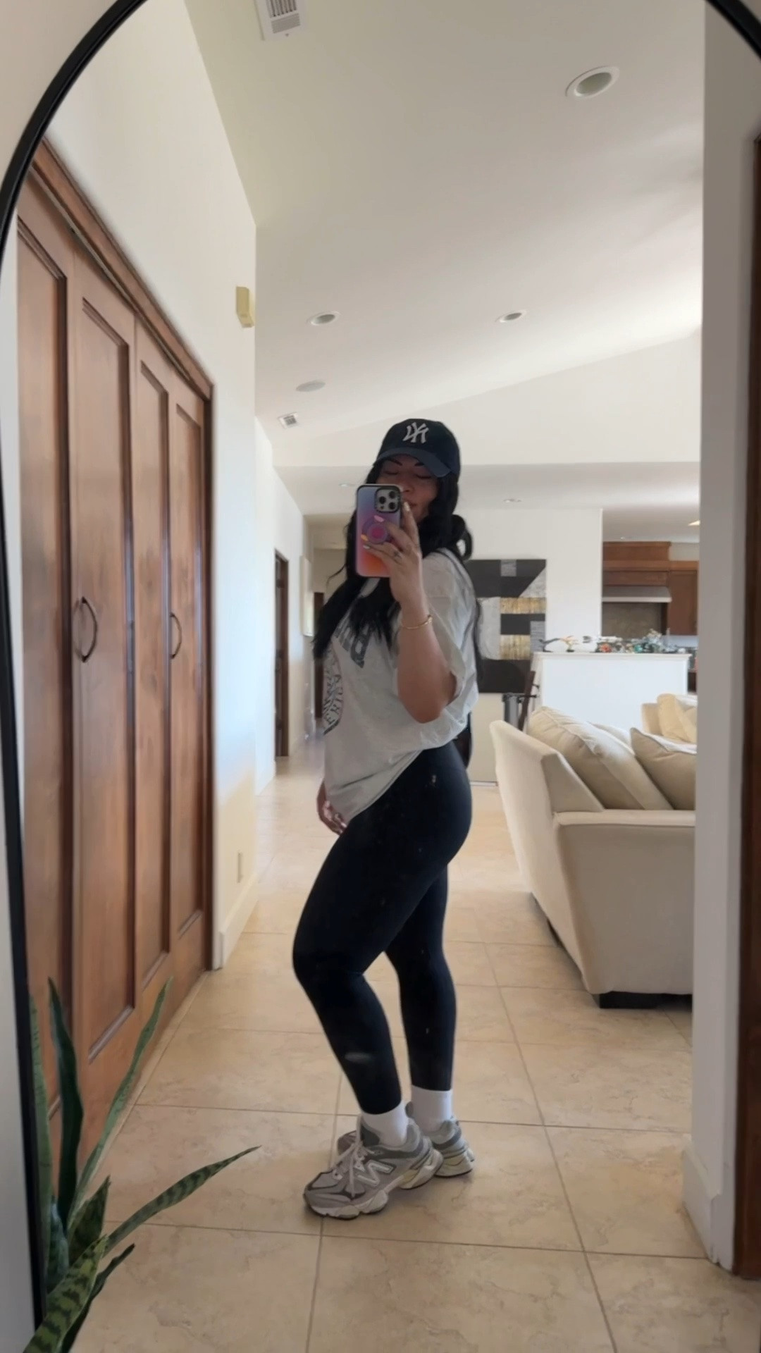 size large in all alo and fabletics, size large in alfrec eden t shirt and altard state t shirt, size 10 in lululemon leggings

#LTKootd #LTKfitnessgoals #LTKActive