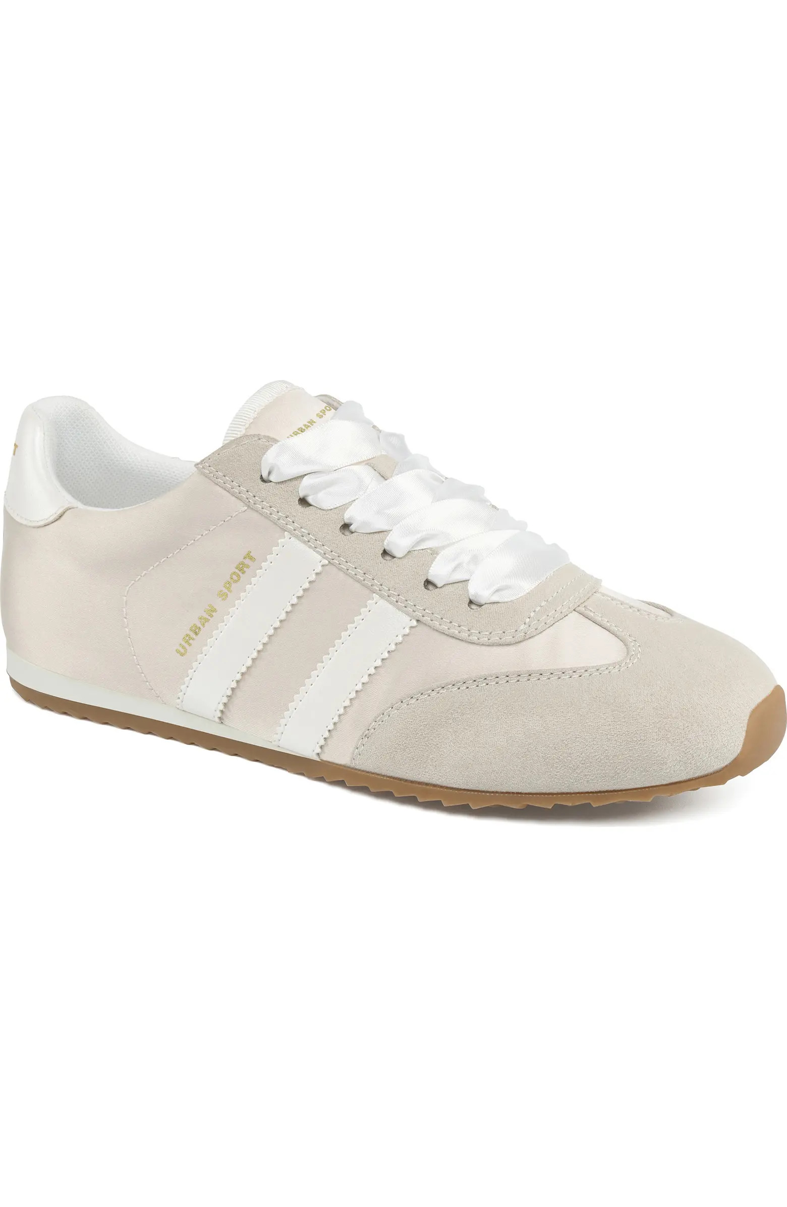 JSlides Pacific Low Top Sneaker (Women) | Nordstromrack | Nordstrom Rack