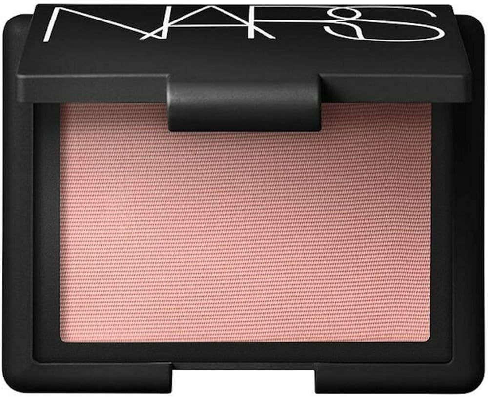 Nars Blush in ORGASM Full Size 0.16 oz. / 4.8 g in Retail Box New Edition | Amazon (US)