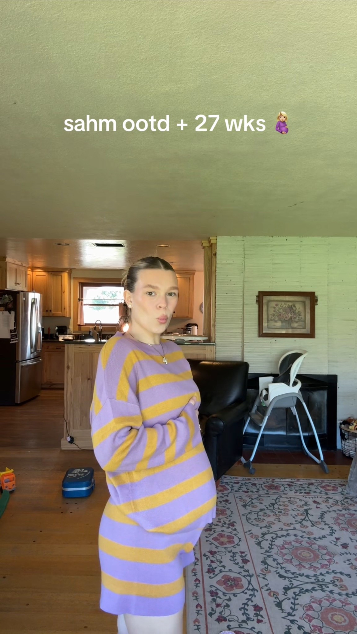 my fav Amazon set 

#LTKBump #LTKSeasonal #LTKBaby