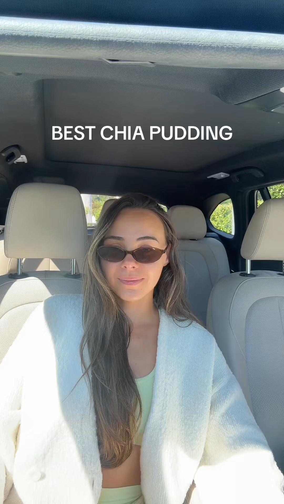 Ootd spring athleisure 🤍

#LTKdayinmylife #LTKootd #LTKfitnessgoals