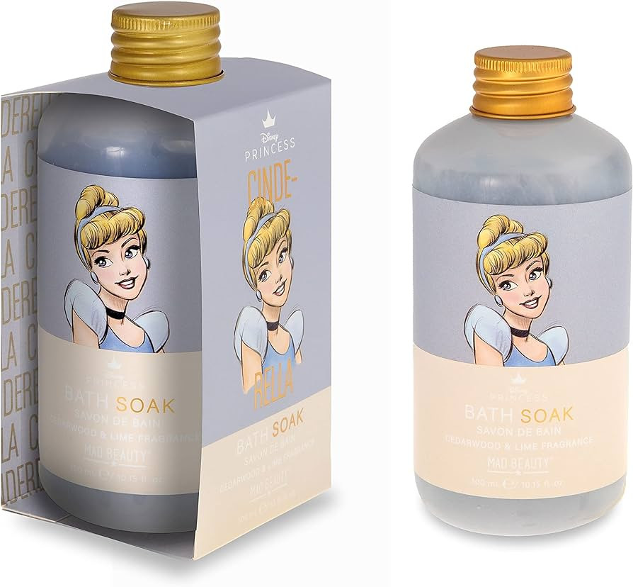 Visit the MAD Beauty Store | Amazon (US)