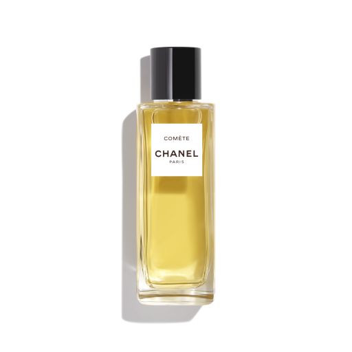 CHANEL COMÈTE LES EXCLUSIFS DE CHANEL - Eau de Parfum Spray | Chanel, Inc. (US)