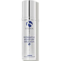 iS Clinical Reparative Moisture Emulsion | Skinstore