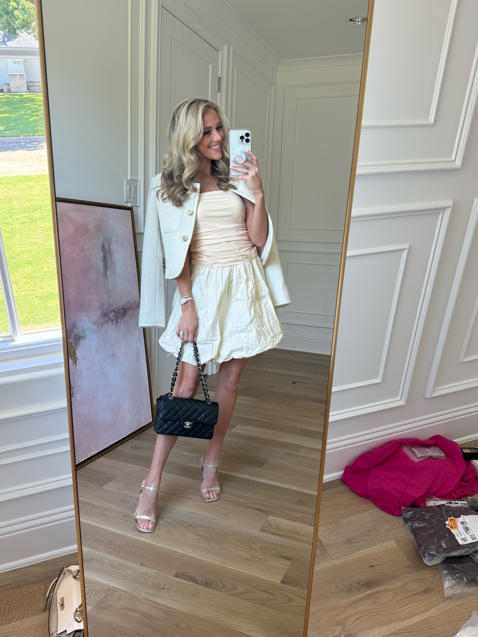 Date night
Girls night out
Amazon fashion 

#LTKFindsUnder100 #LTKWorkwear #LTKxPrimeDay