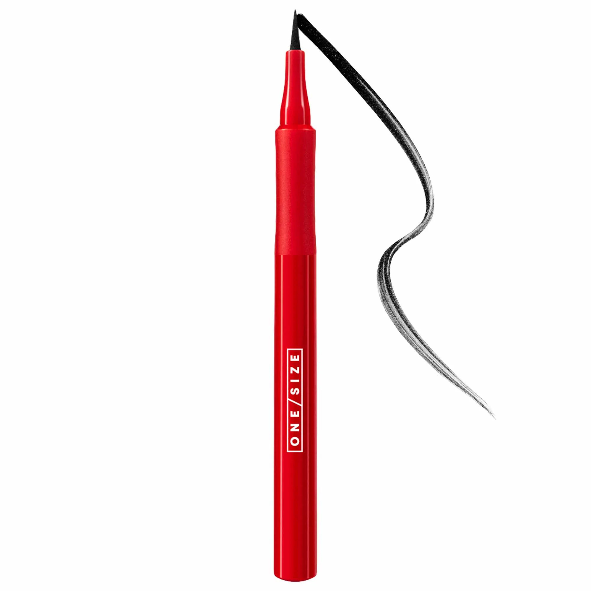 Point Made Waterproof Liquid Eyeliner Pen | Sephora (US)