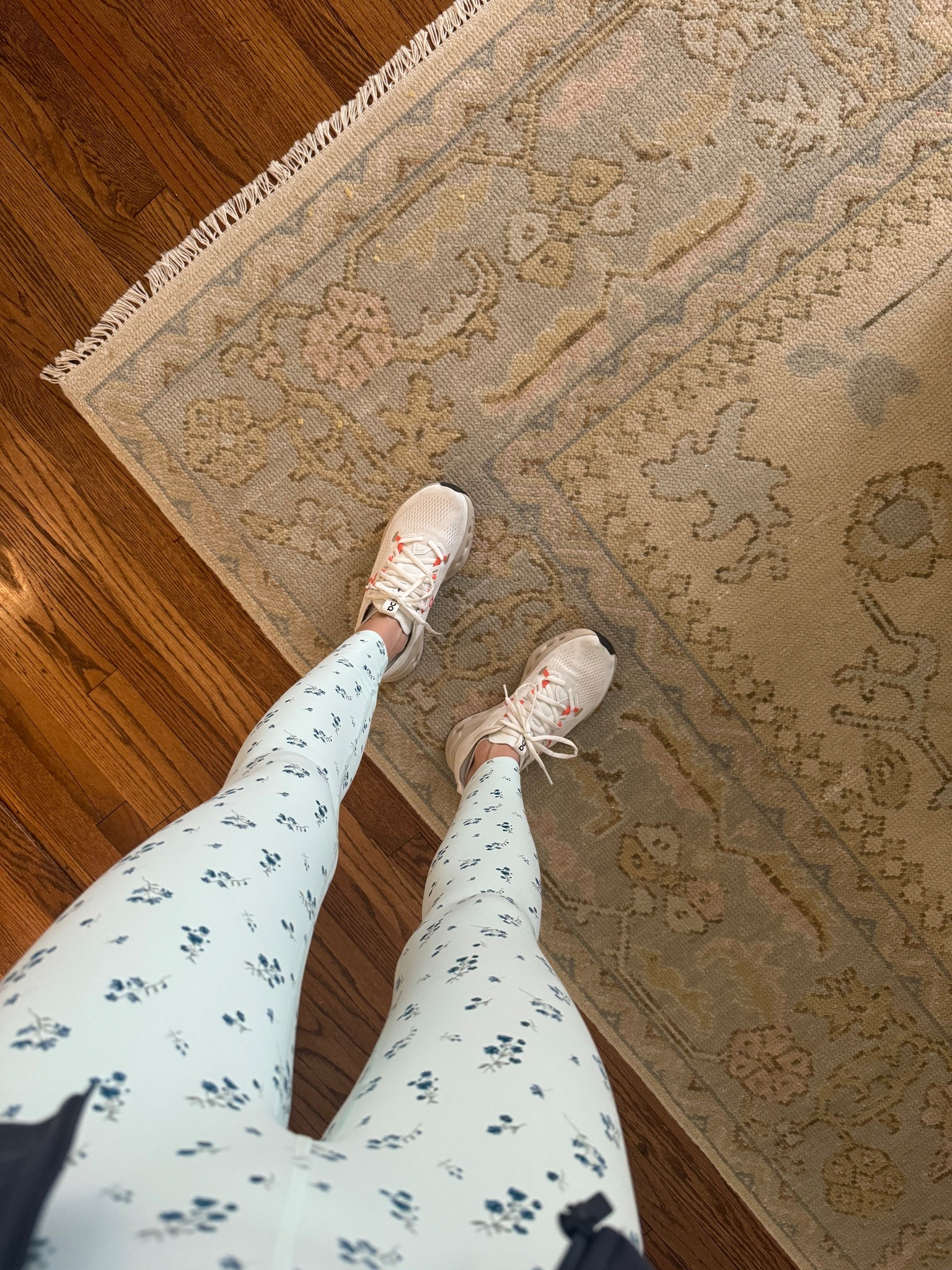 These leggings ☺️🤍

#LTKmomlife #LTKActive #LTKBump