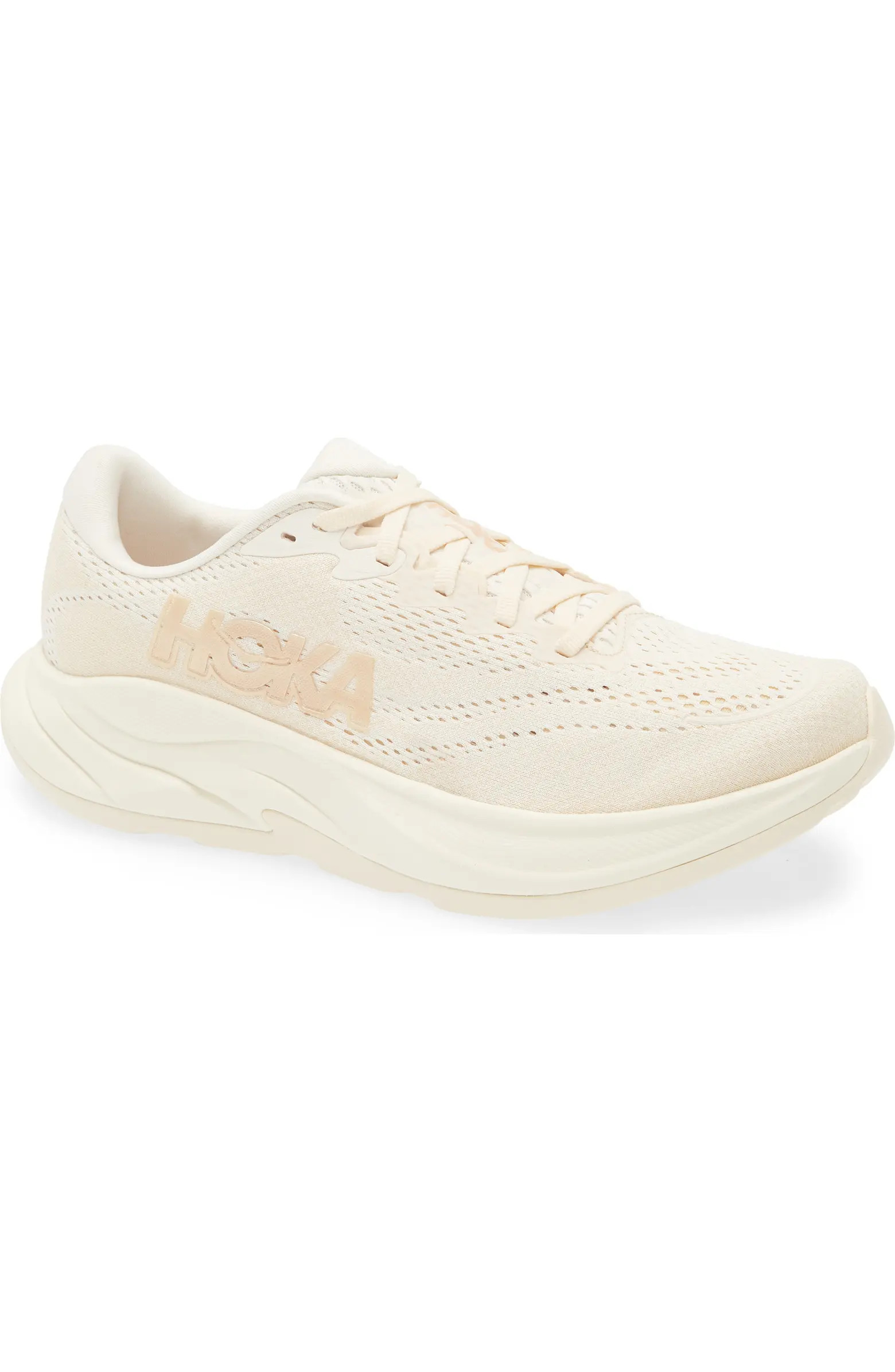 Rincon 4 Running Shoe (Women) | Nordstrom