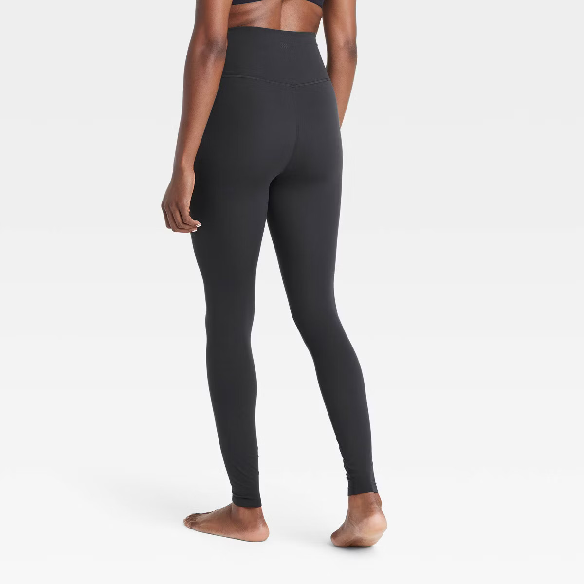 Women's Everyday Soft Ultra High-Rise Leggings - All In Motion™ | Target