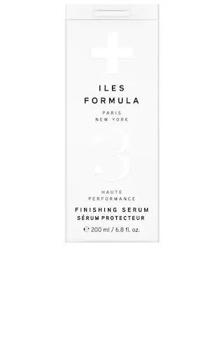 Finishing Serum Haute Performance
                    
                    Iles Formula | Revolve Clothing (Global)
