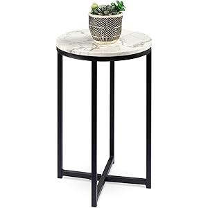 Visit the Best Choice Products Store | Amazon (US)