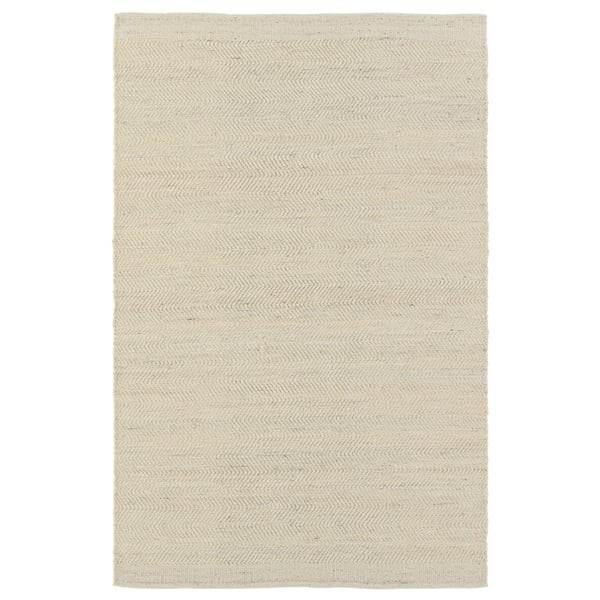 Harman Natural - Esdras Area Rug | Rugs Direct