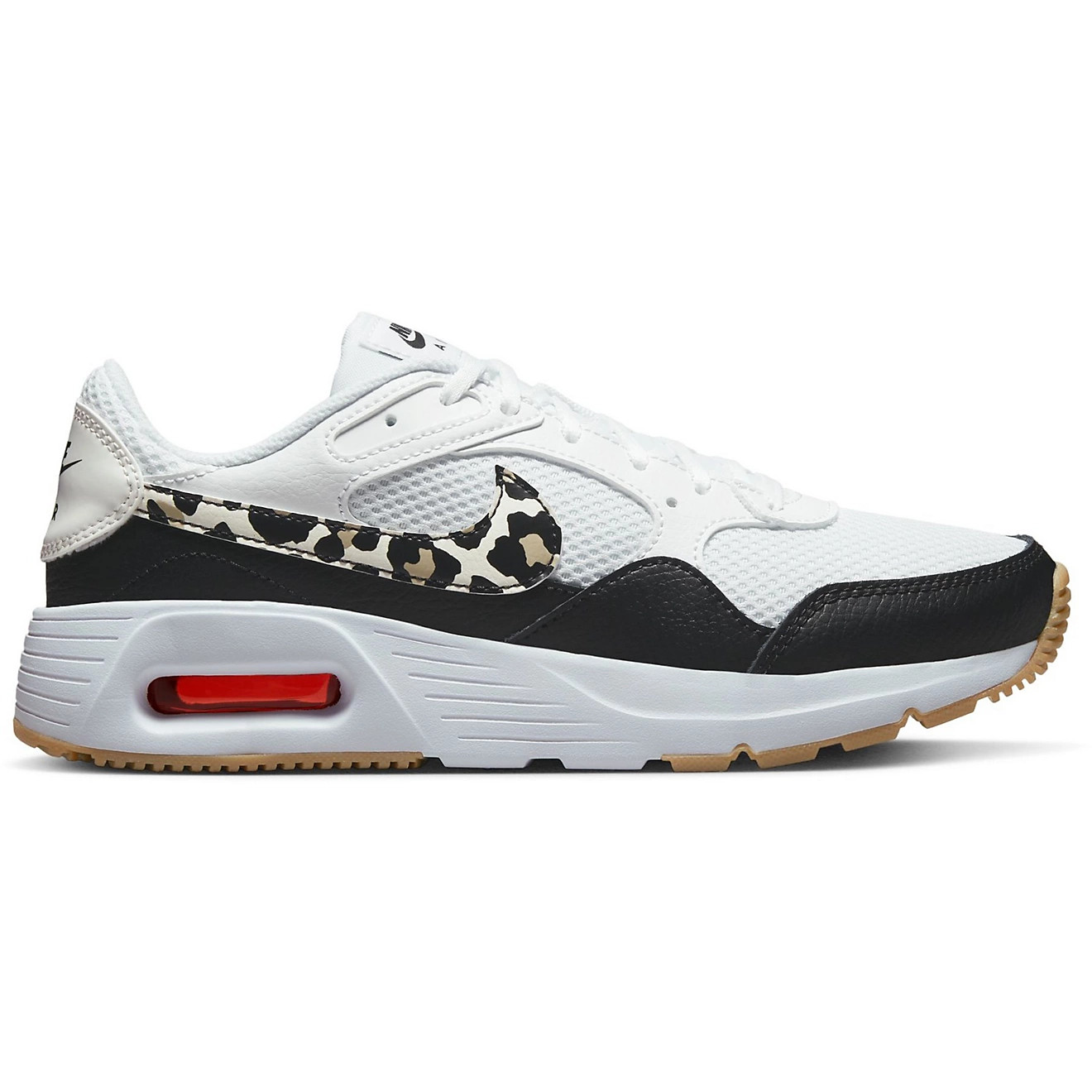 Nike Women's Air Max SC Running Shoes | Academy Sports + Outdoors