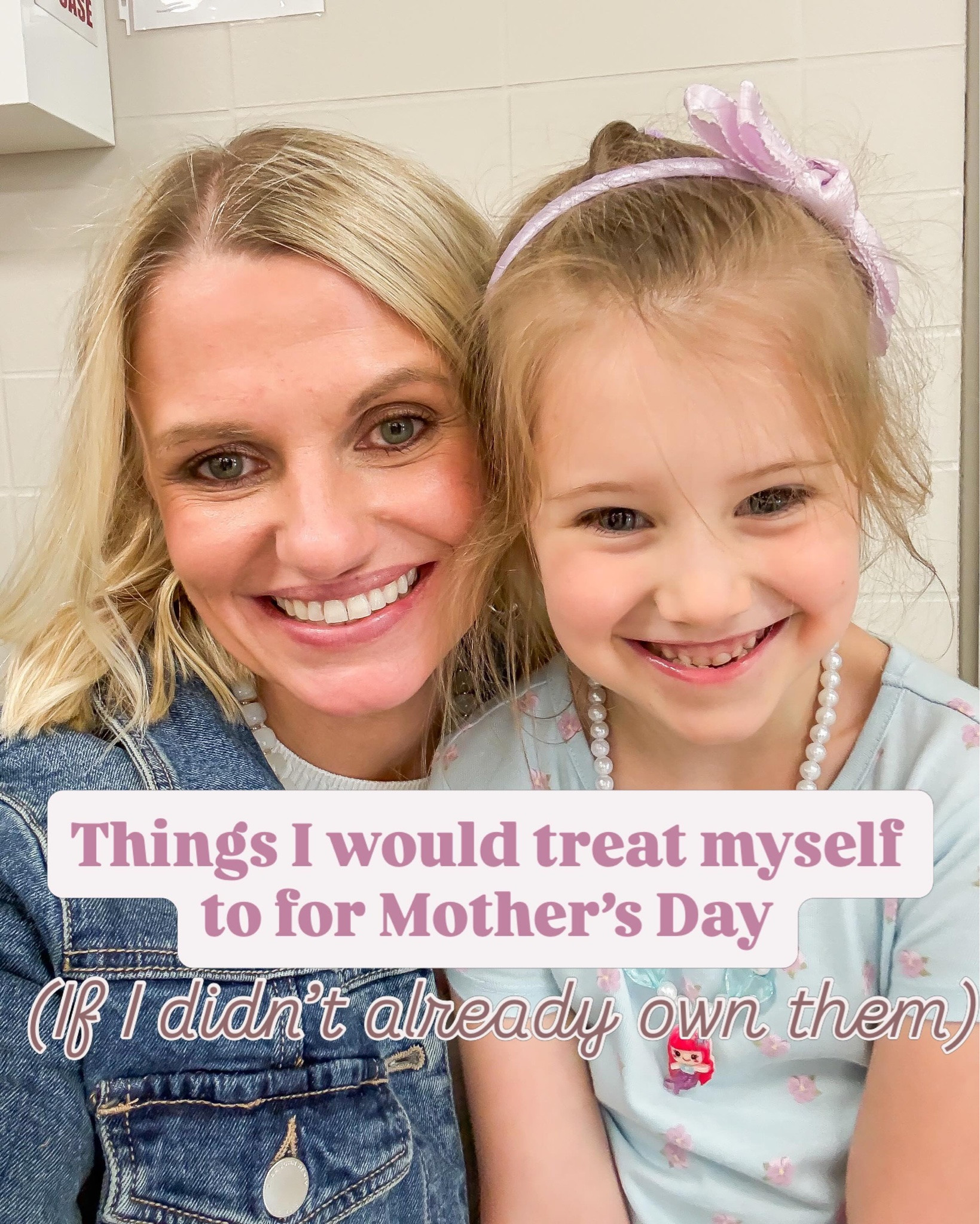 Who likes to treat themselves for Mother’s Day! 🙋🏼‍♀️ It’s the perfect weekend to get those items you have been adding to your wishlist because there are a lot of good sales! 

Here’s what I would buy if I didn’t already own them! 
1.) Faith pants from my DEAR JOHN x KATIE HALLER collection! They have free shipping this weekend on all orders and make sure you use my 20% off code: DJXKATIE20
2.) Straw wedge sandals from @target! They are 20% off this weekend! 
3.) My straw purse from @ericjavits! It’s on sale and the perfect summer purse! 
4.) 2-piece bathing suit from @amazon is on sale and under $25!! 
5.) Colorful beaded necklaces from @amazon! 
6.) Cropped cardigan from @onequince!
7.) Either of these face tape brands are great! Sealed comes with more sheets in the pack! 
8.) Eyeshadow palette from @colourpopcosmetics

#mothersday #wishlist #shoppingonline

#LTKMothersDay #LTKOver40 #LTKSeasonal