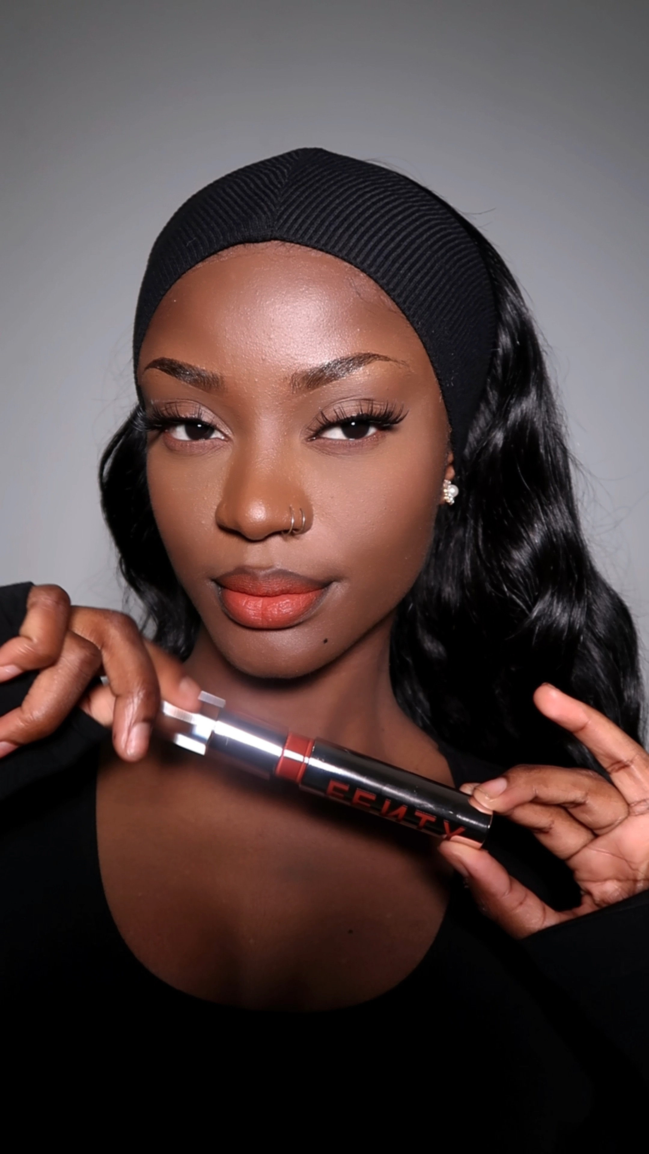 The most perfect red lip combo 😍.

#LTKitbag #LTKstyletip #LTKbeauty
