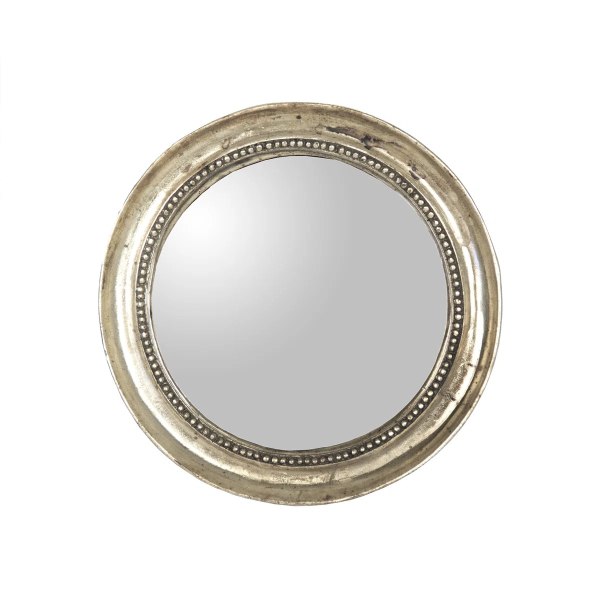 Wall Mirror | Perigold
